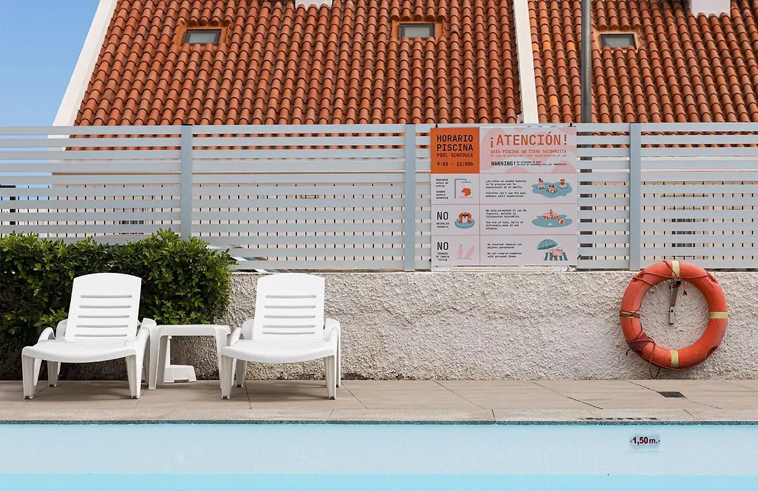 Smartr Maspalomas Corinto-1