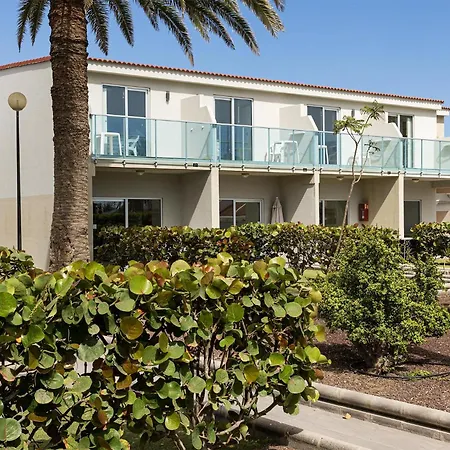 Smartr Maspalomas Corinto-2